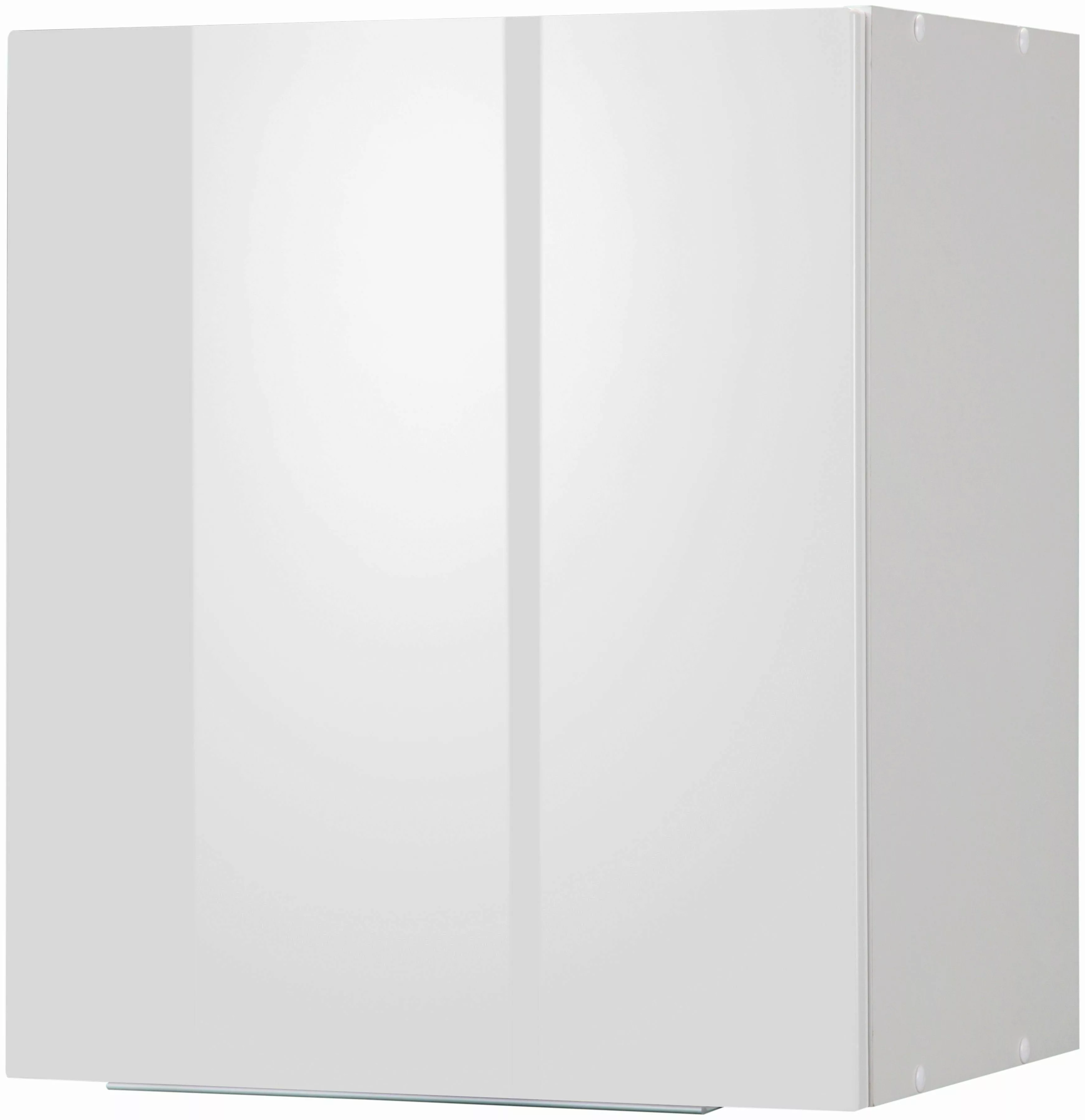 KOCHSTATION Hängeschrank "KS-Brindisi", 50 cm breit, 1 Tür günstig online kaufen