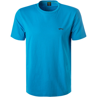 BOSS T-Shirt Tee Curved 50469062/489 günstig online kaufen