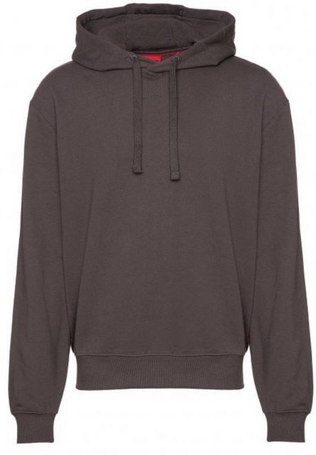 HUGO Hoodie Dapo (1-tlg) günstig online kaufen