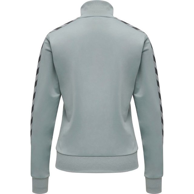 hummel Sweatshirt hmlNelly Zip Jacket günstig online kaufen