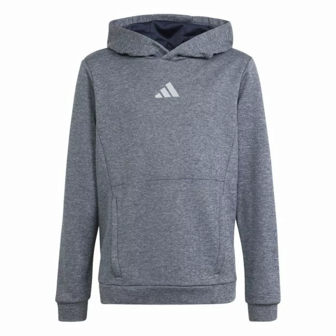 adidas Performance Funktions-Kapuzensweatjacke J HEA HOODIE LEINME/REFSIL günstig online kaufen