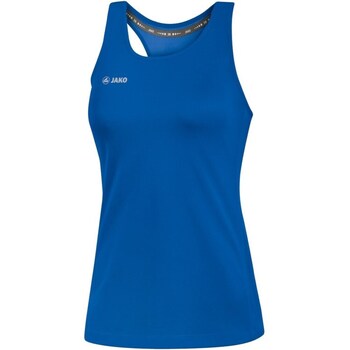 Jako  T-Shirt Run 2.0 günstig online kaufen