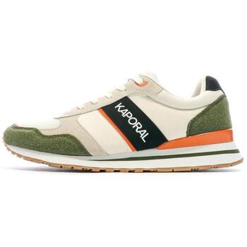Kaporal  Sneaker C400077 günstig online kaufen