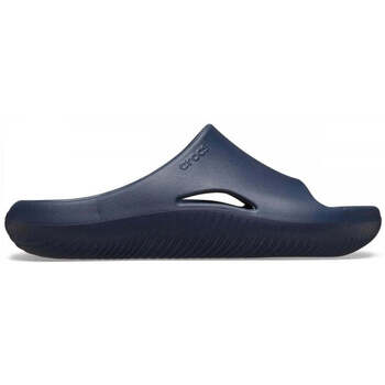 Crocs  Zehentrenner Ciabatta günstig online kaufen