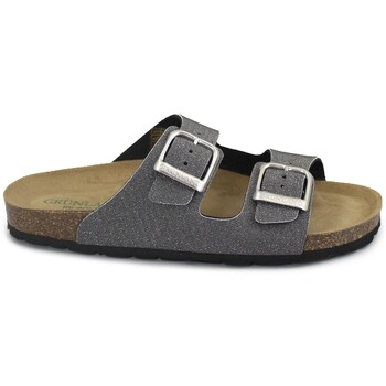Grunland  Pantoffeln GRU-ZAL-CB0833-AN günstig online kaufen