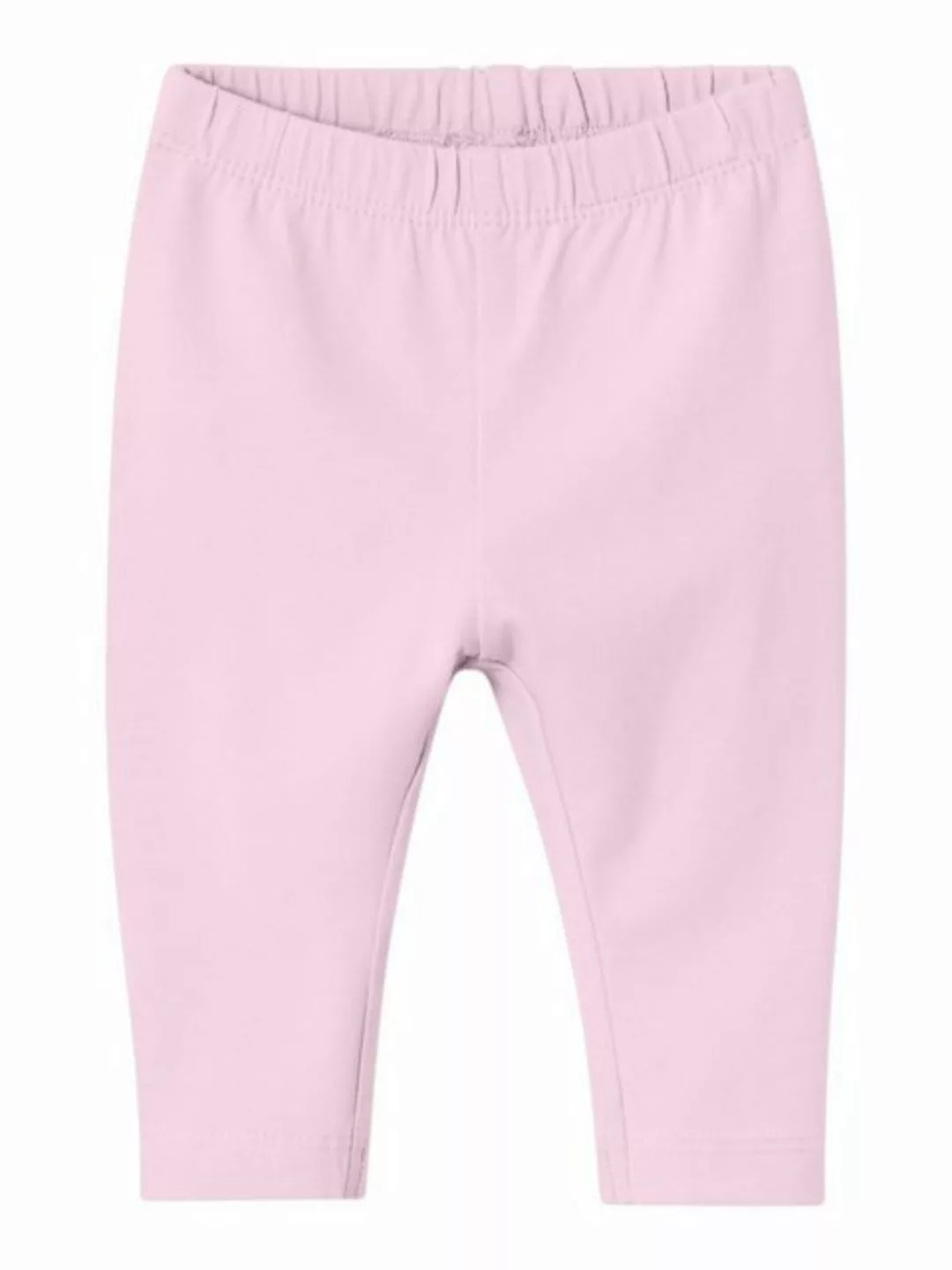 Name It Stoffhose NBFVUVIVIAN LEGGING günstig online kaufen