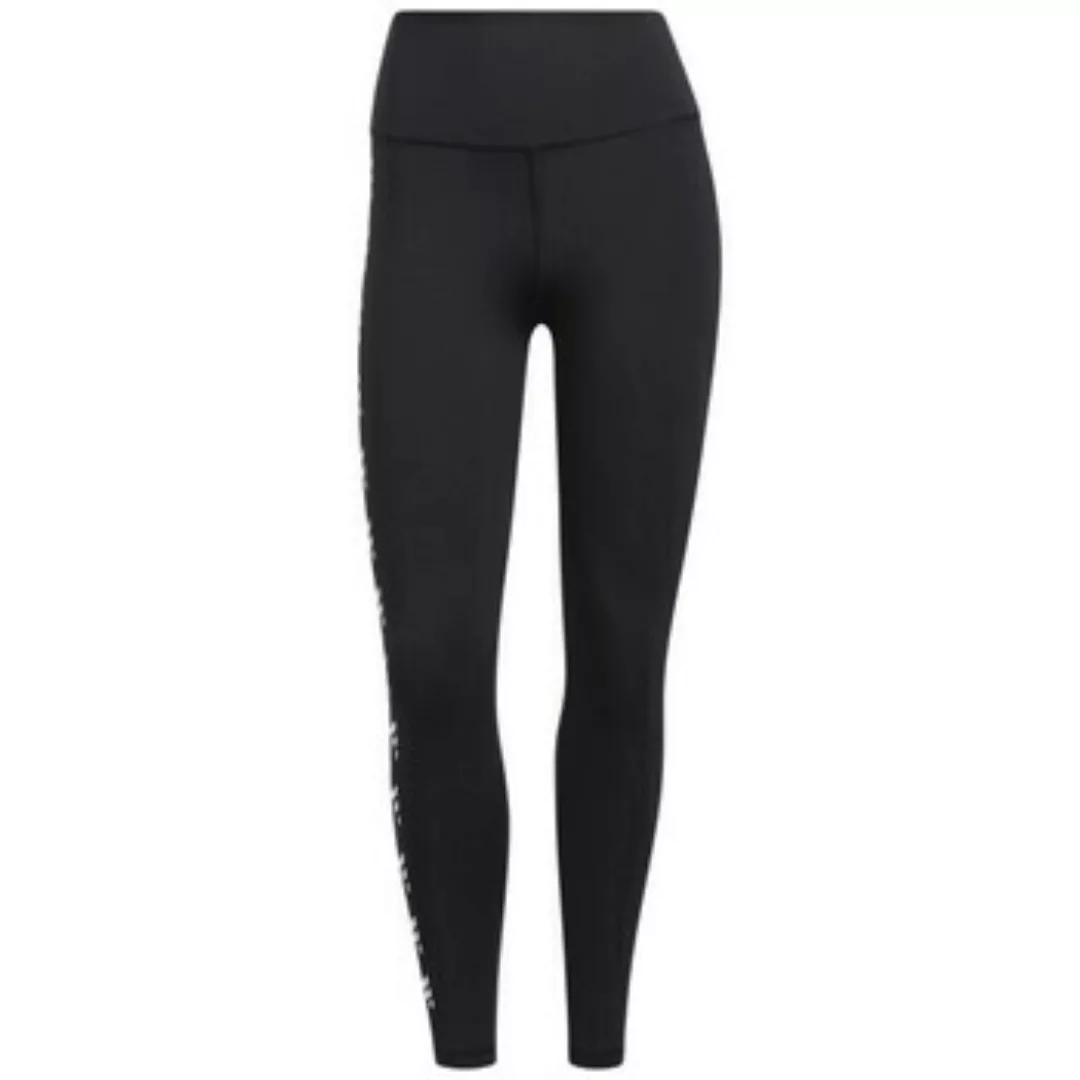 adidas  Strumpfhosen H64191 günstig online kaufen