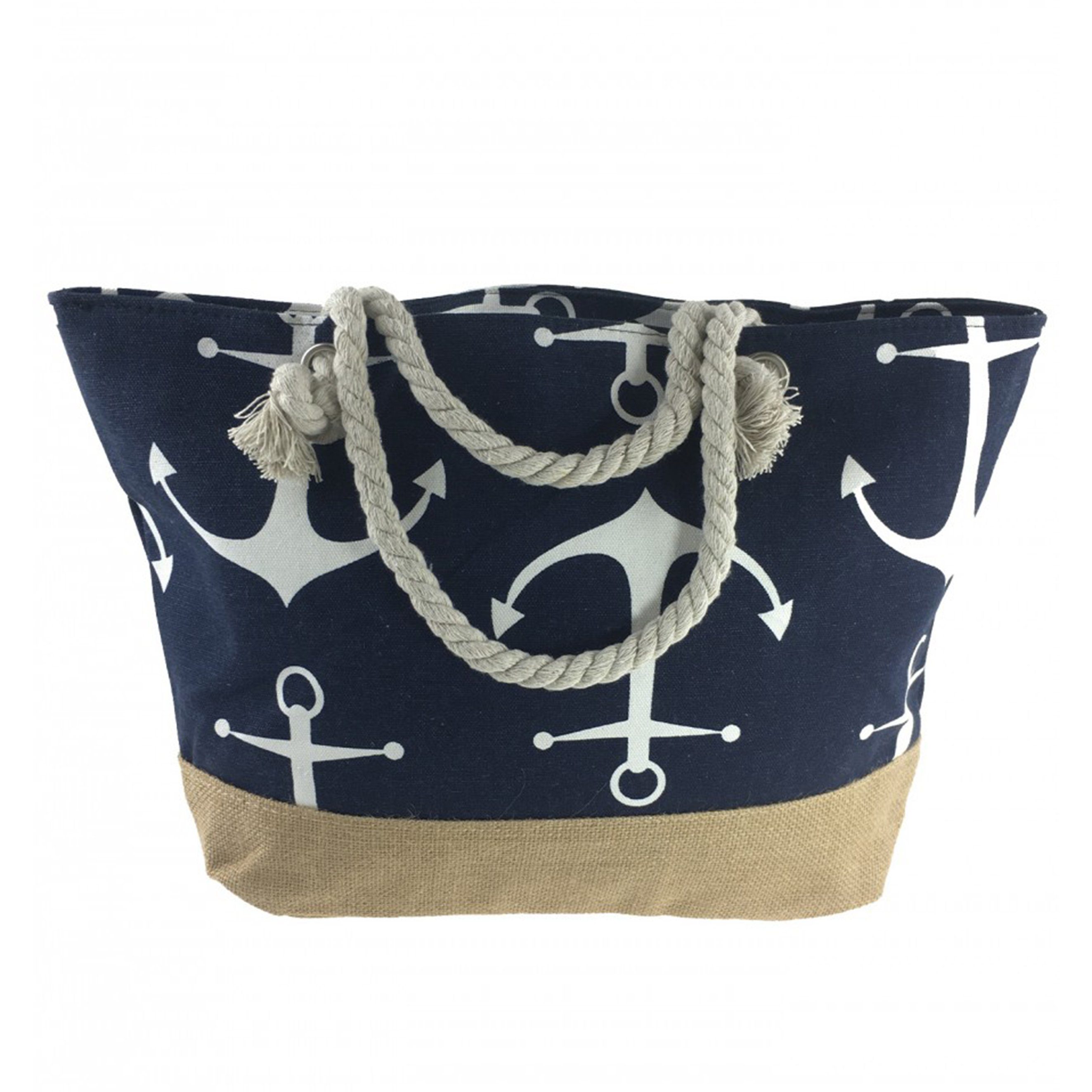 BambiniWelt by Rafael K. Strandtasche Strandtasche günstig online kaufen