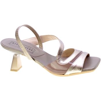 Hispanitas  Sandalen 249113 günstig online kaufen