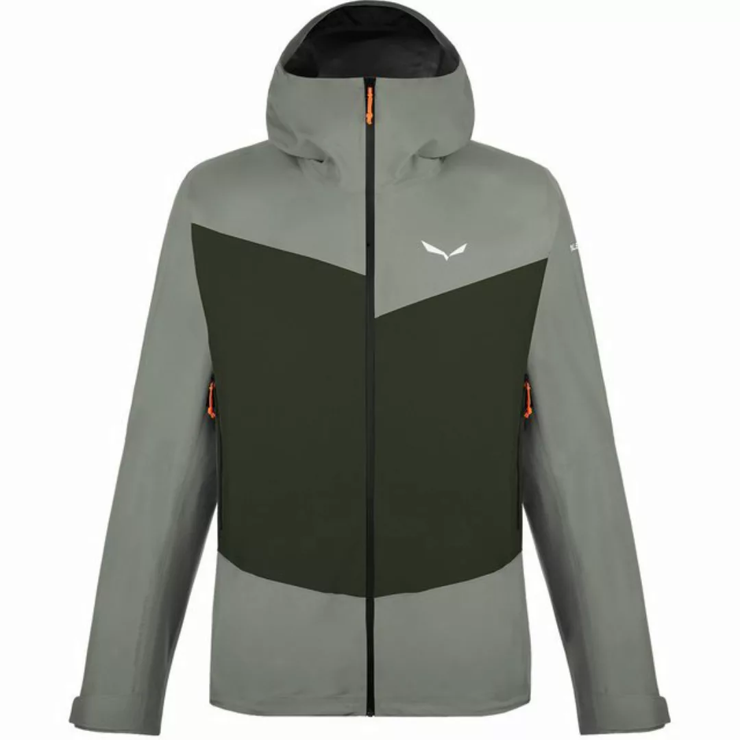 Salewa Softshelljacke Funktionsjacke Puez GTX-Pac günstig online kaufen