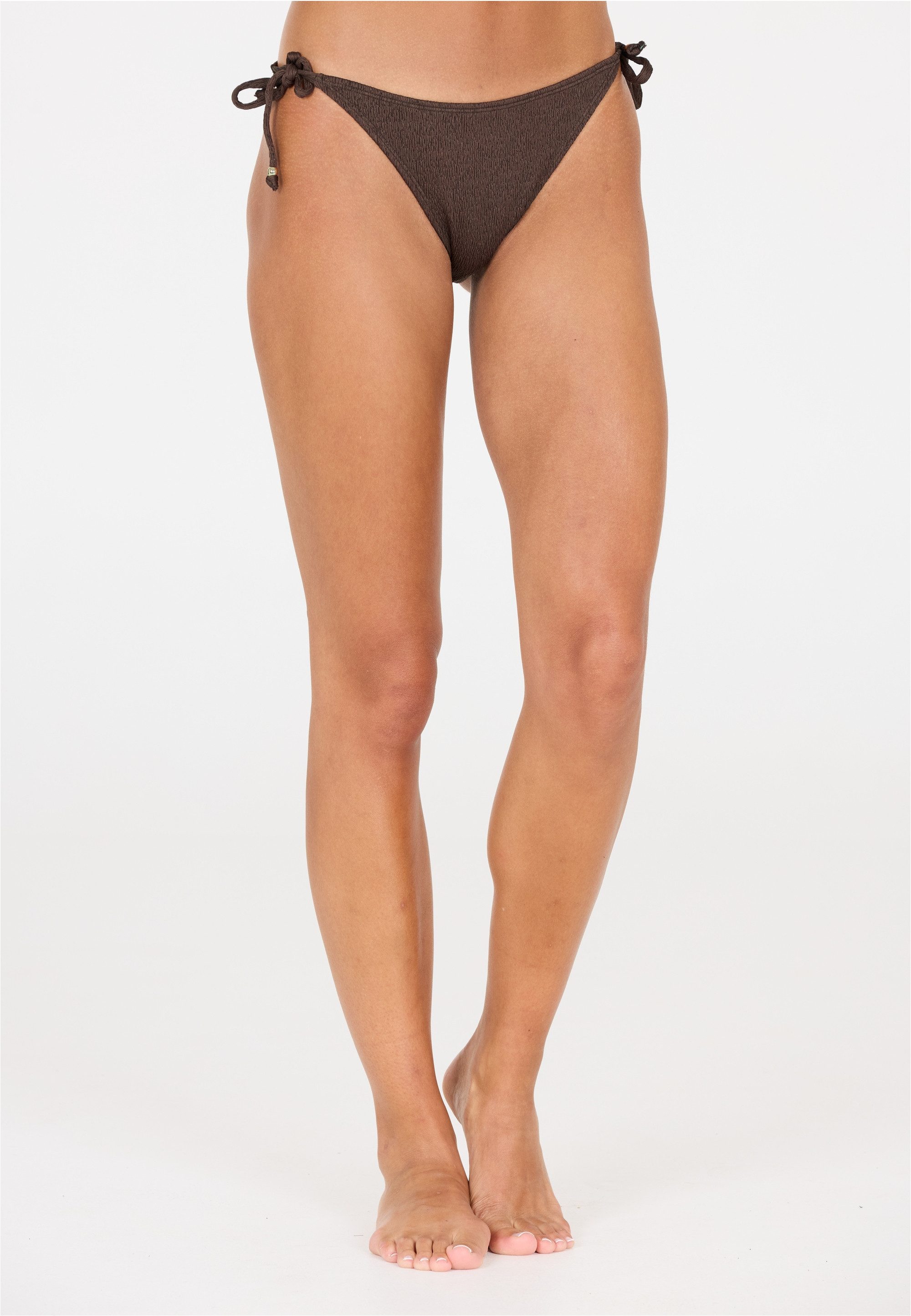 ATHLECIA Badehose Larinie (1-St) im Side günstig online kaufen