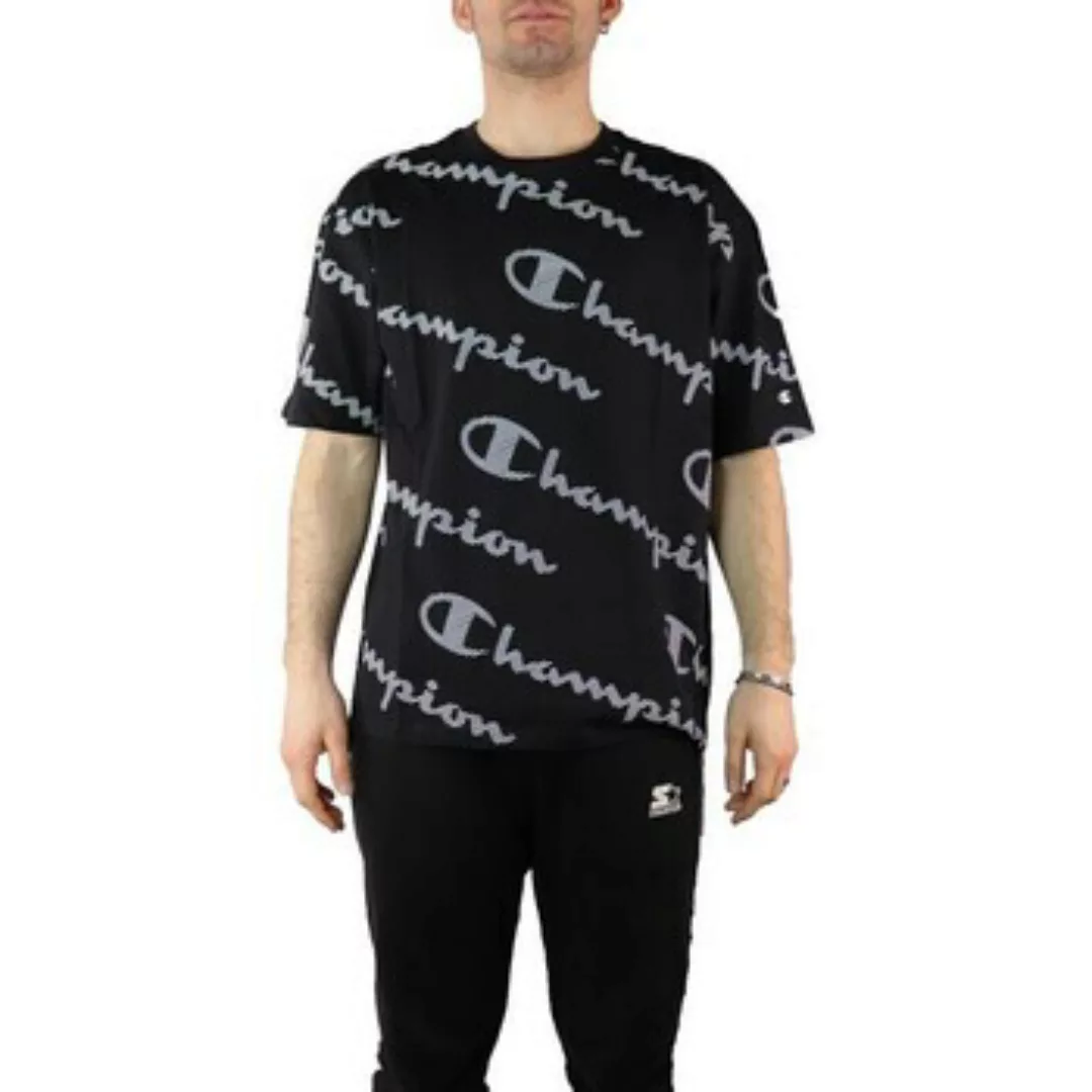 Champion  T-Shirt 214164 günstig online kaufen