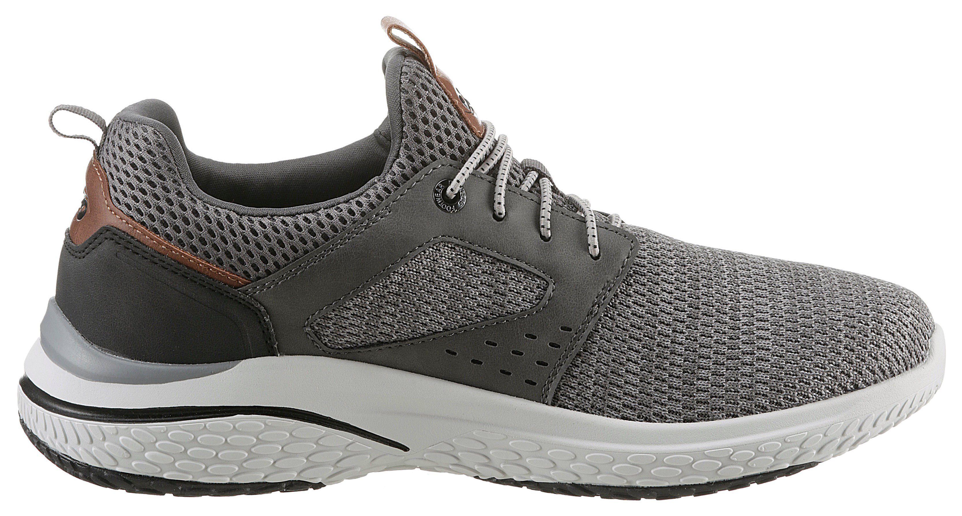 Dockers by Gerli Slip-On Sneaker, Slipper, günstig online kaufen