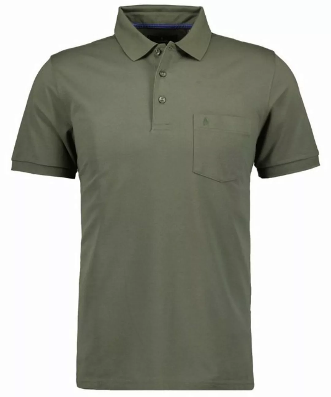 RAGMAN Poloshirt günstig online kaufen