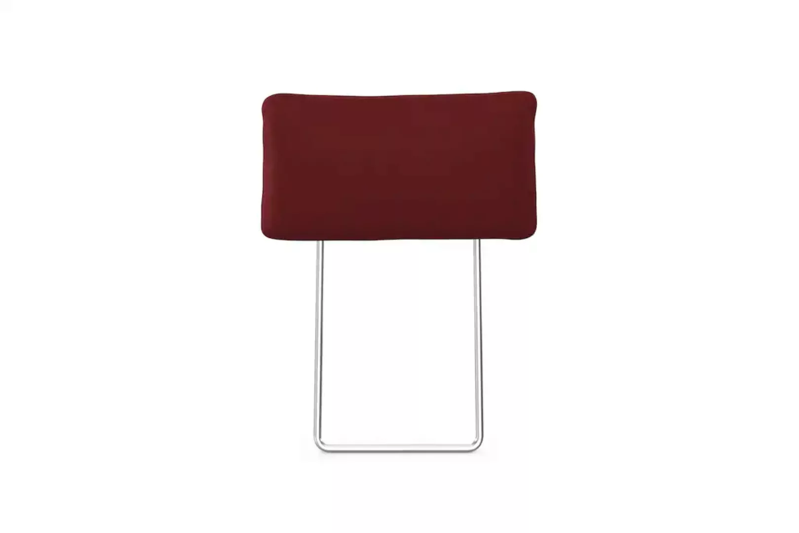 sit&more Kopfstütze "Mellum" günstig online kaufen