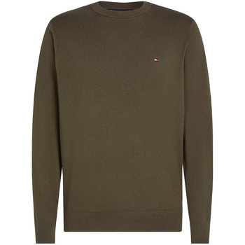 Tommy Hilfiger  Pullover - günstig online kaufen