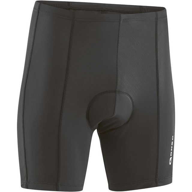 Gonso Radhose Bikeshorts Algier günstig online kaufen