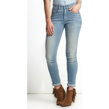 Salsa  Slim Fit Jeans 34116 günstig online kaufen