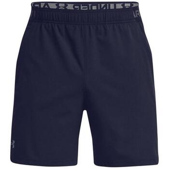 Under Armour  Shorts 1373718-410 günstig online kaufen