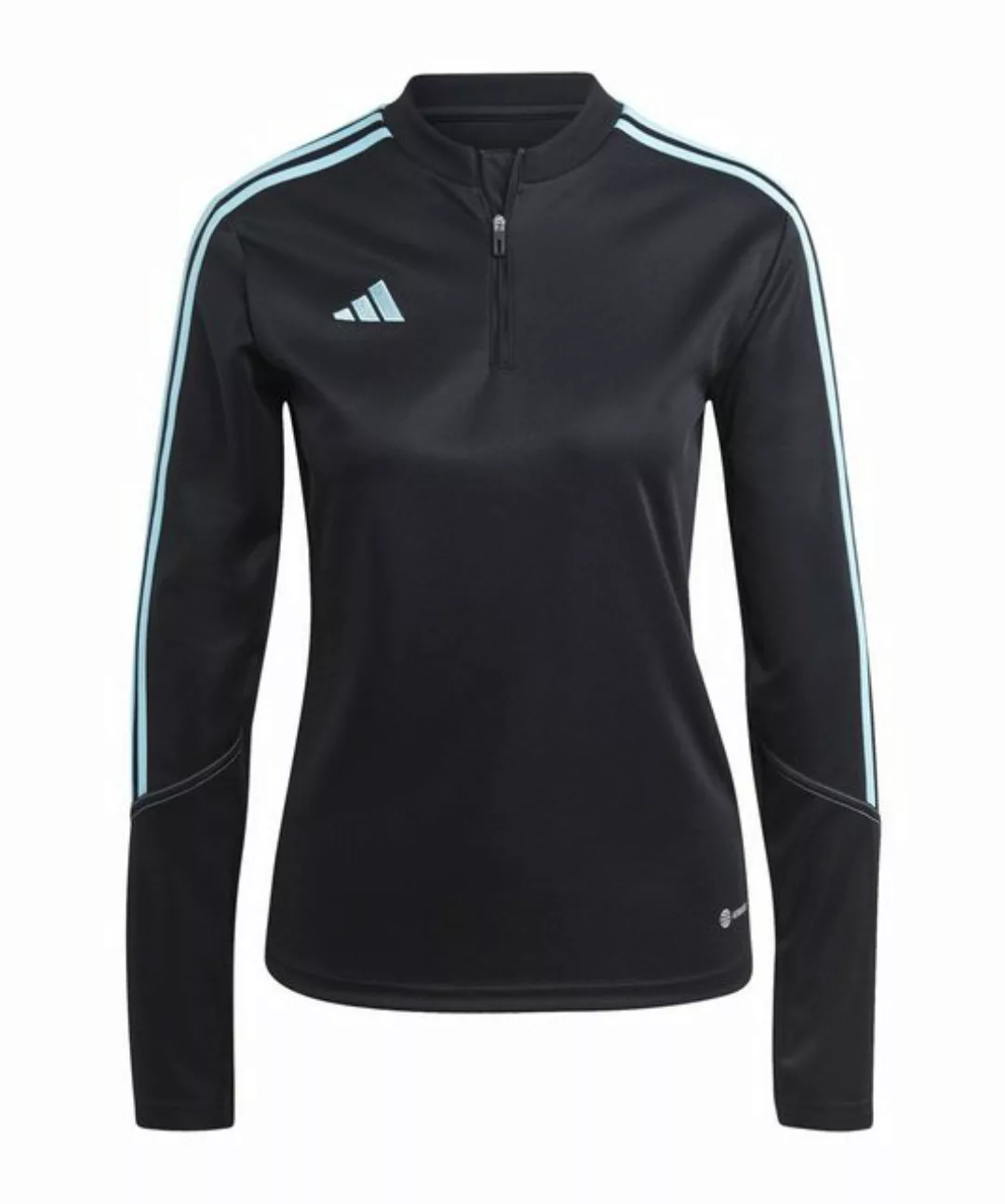 adidas Performance Sweatshirt Tiro 23 Club Trainingstop Damen günstig online kaufen