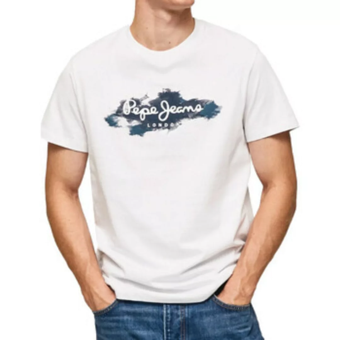 Pepe jeans  Langarmshirt PM508675 günstig online kaufen