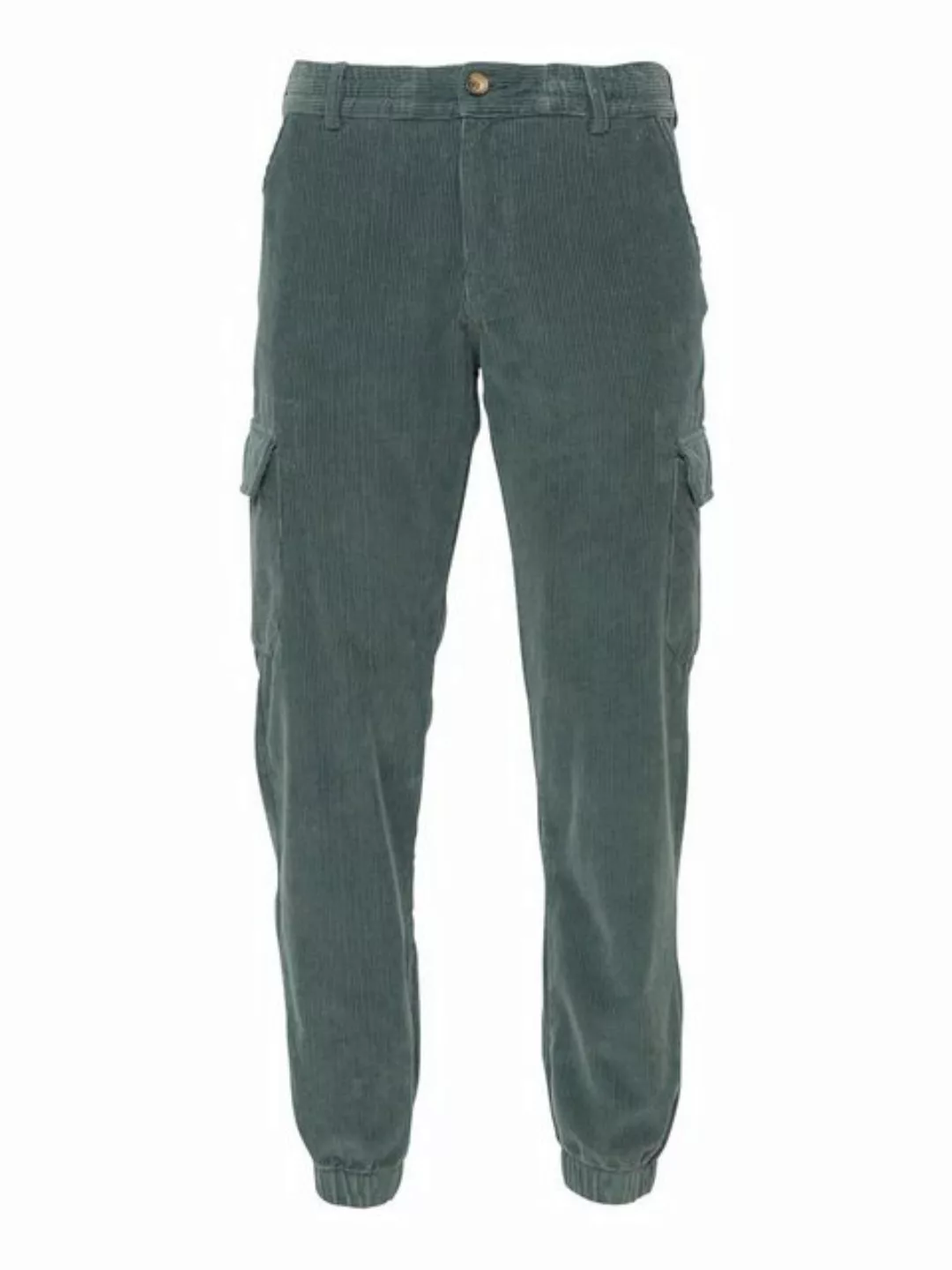 MAZINE Cordhose Barrie Pants gerippt günstig online kaufen