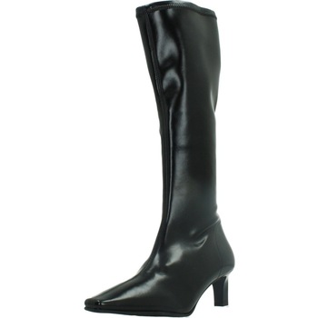 Miss Elastic  Damenstiefel NEW LAURA günstig online kaufen