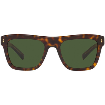 D&G  Sonnenbrillen Dolce Gabbana Sonnenbrille DG4420 502/71 günstig online kaufen