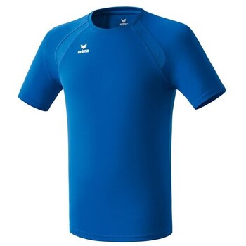 Erima  T-Shirt 808204 günstig online kaufen