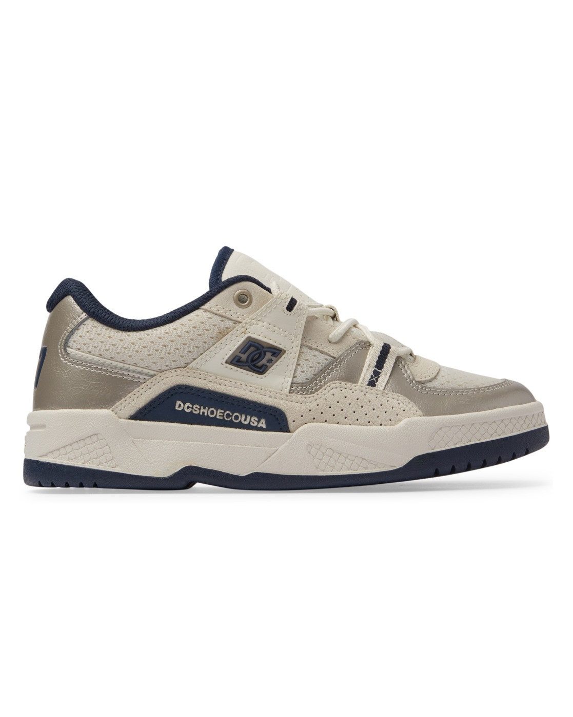 DC Shoes Construct Sneaker günstig online kaufen