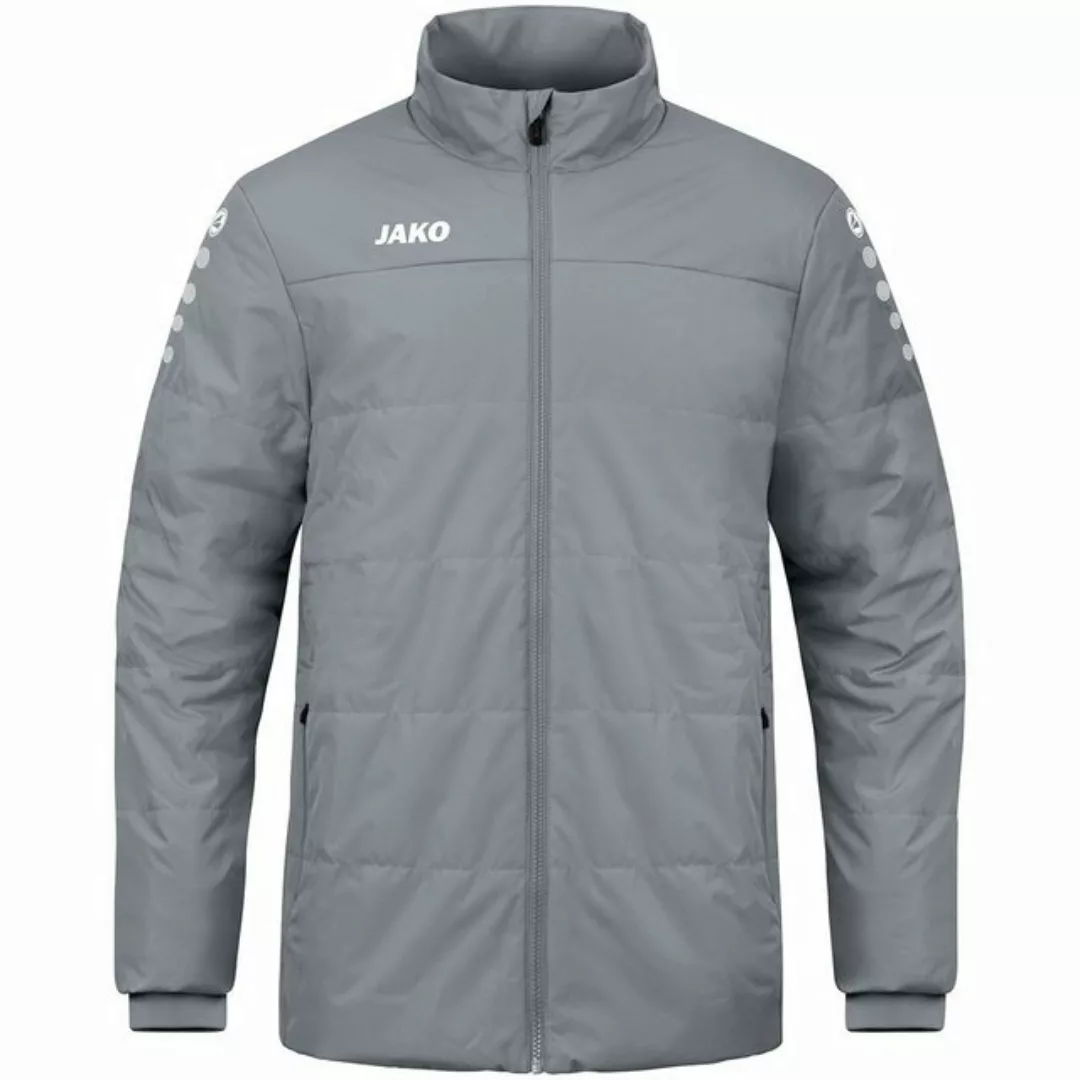 Jako Outdoorjacke günstig online kaufen