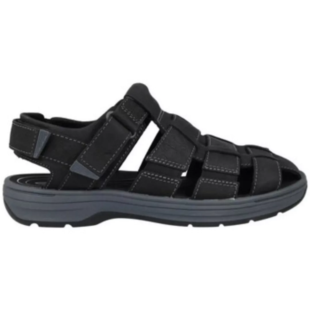 Clarks  Sandalen PUNTERA CERRADA günstig online kaufen