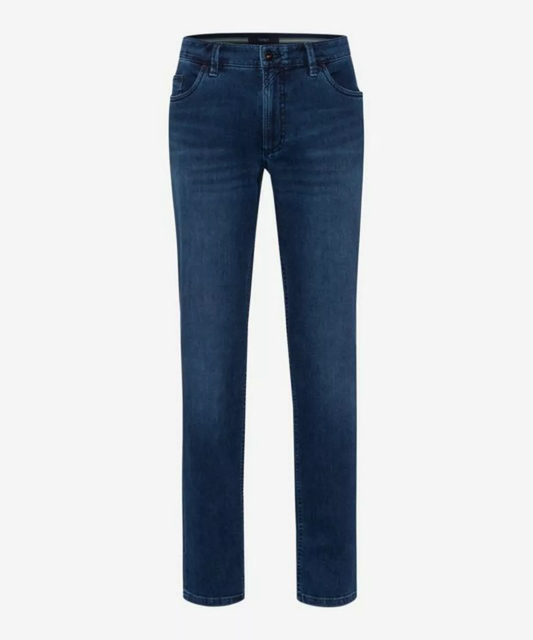 EUREX by BRAX Bequeme Jeans günstig online kaufen