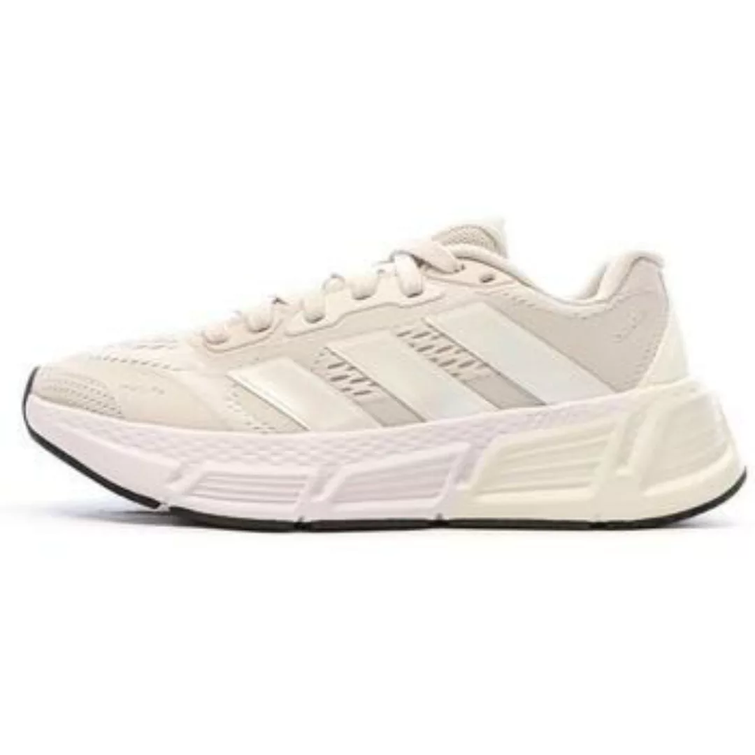 adidas  Sneaker IE8120 günstig online kaufen