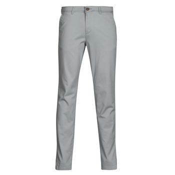 Jack & Jones Chinos "JPSTMARCO JJBOWIE NOOS" günstig online kaufen