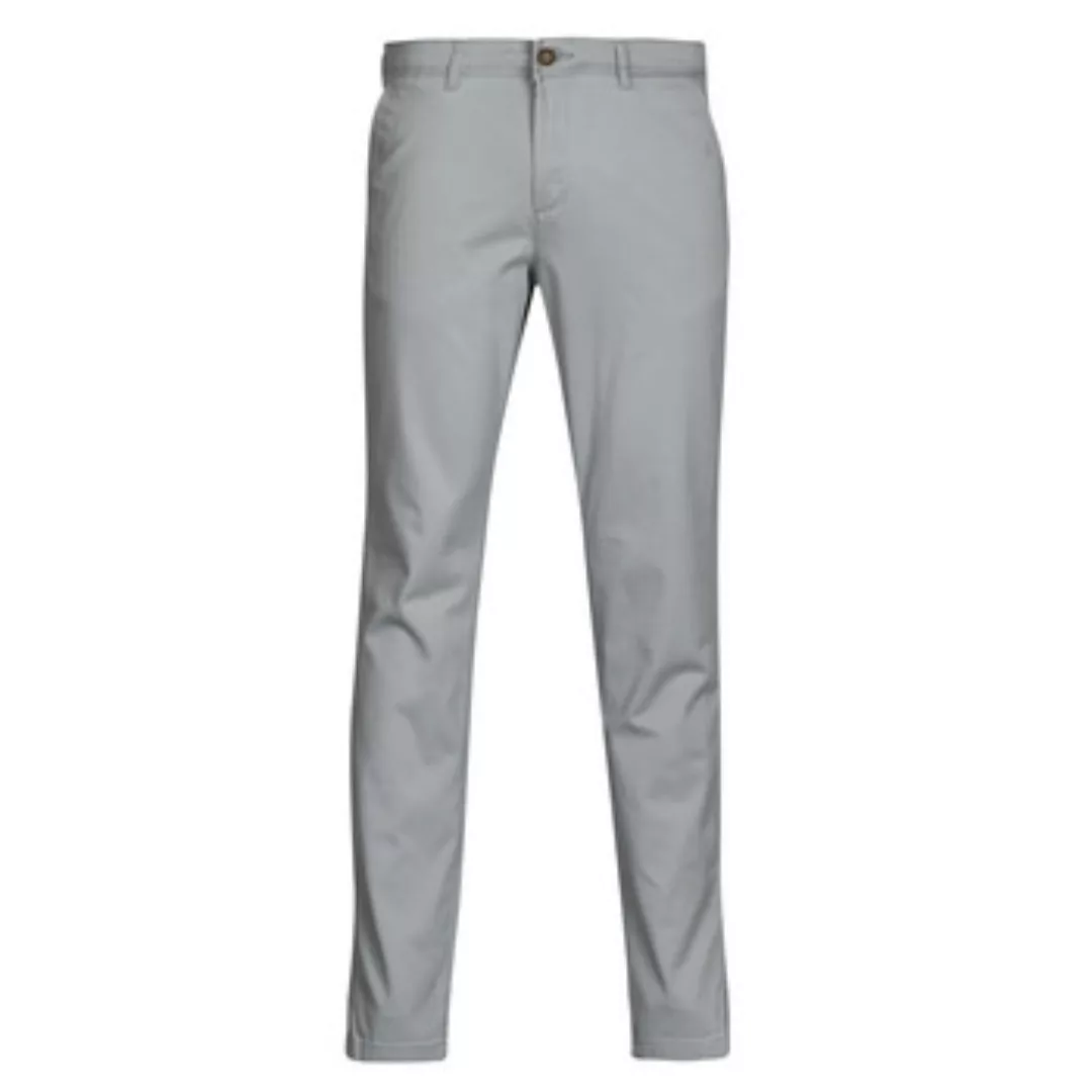 Jack & Jones Chinos "JPSTMARCO JJBOWIE NOOS" günstig online kaufen