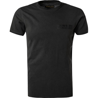 Replay T-Shirt M3448.000.22658F/098 günstig online kaufen