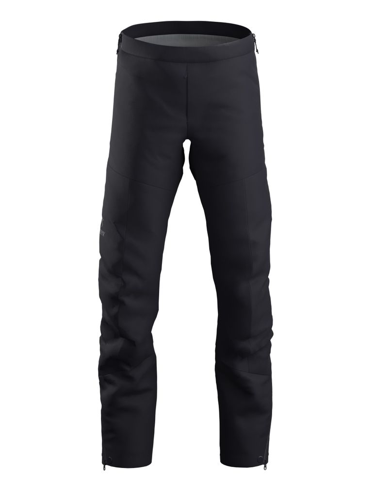 Arcteryx Beta Pant Men (Regular) - GORE-TEX® Hose günstig online kaufen