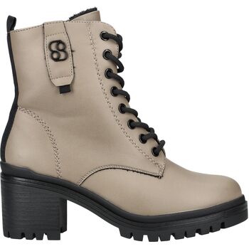 S.Oliver  Damenstiefel Stiefelette günstig online kaufen