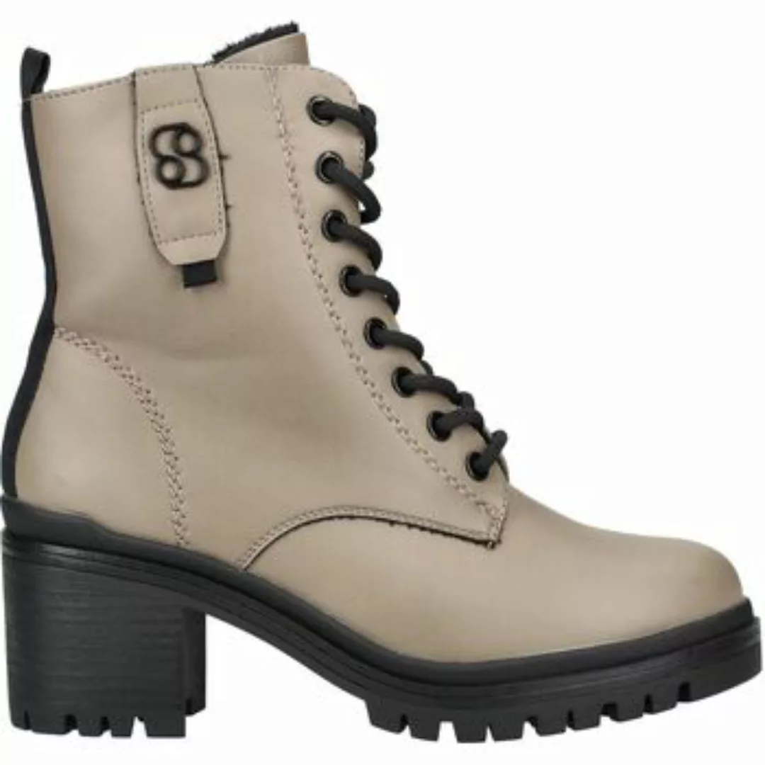 S.Oliver  Damenstiefel Stiefelette günstig online kaufen