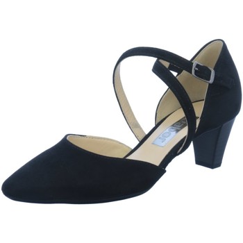 Gabor  Pumps 01363-17 günstig online kaufen