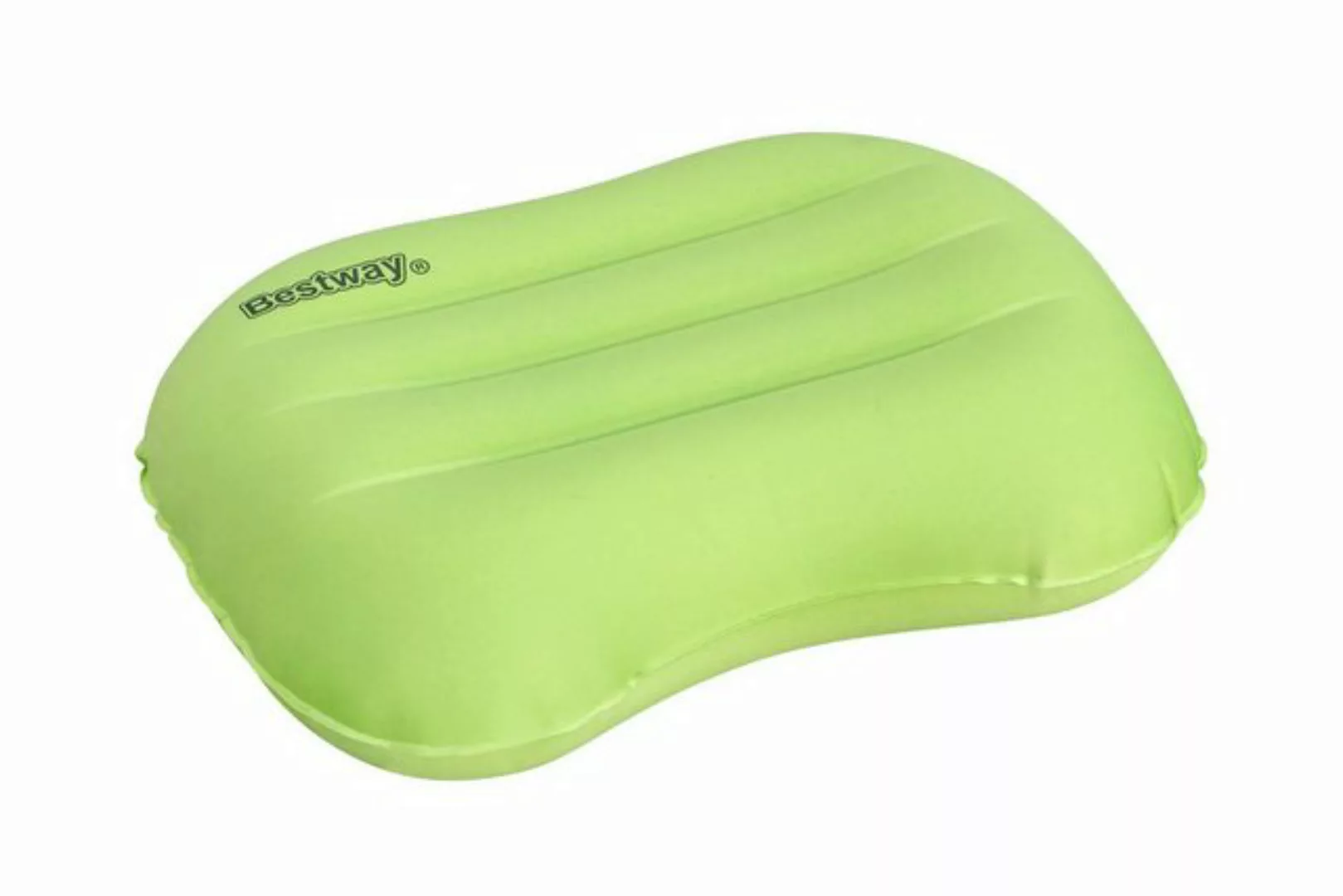 Bestway Luftbett Wanderlite™ 42 x 30 x 12 cm, (Packung, 1-tlg) günstig online kaufen