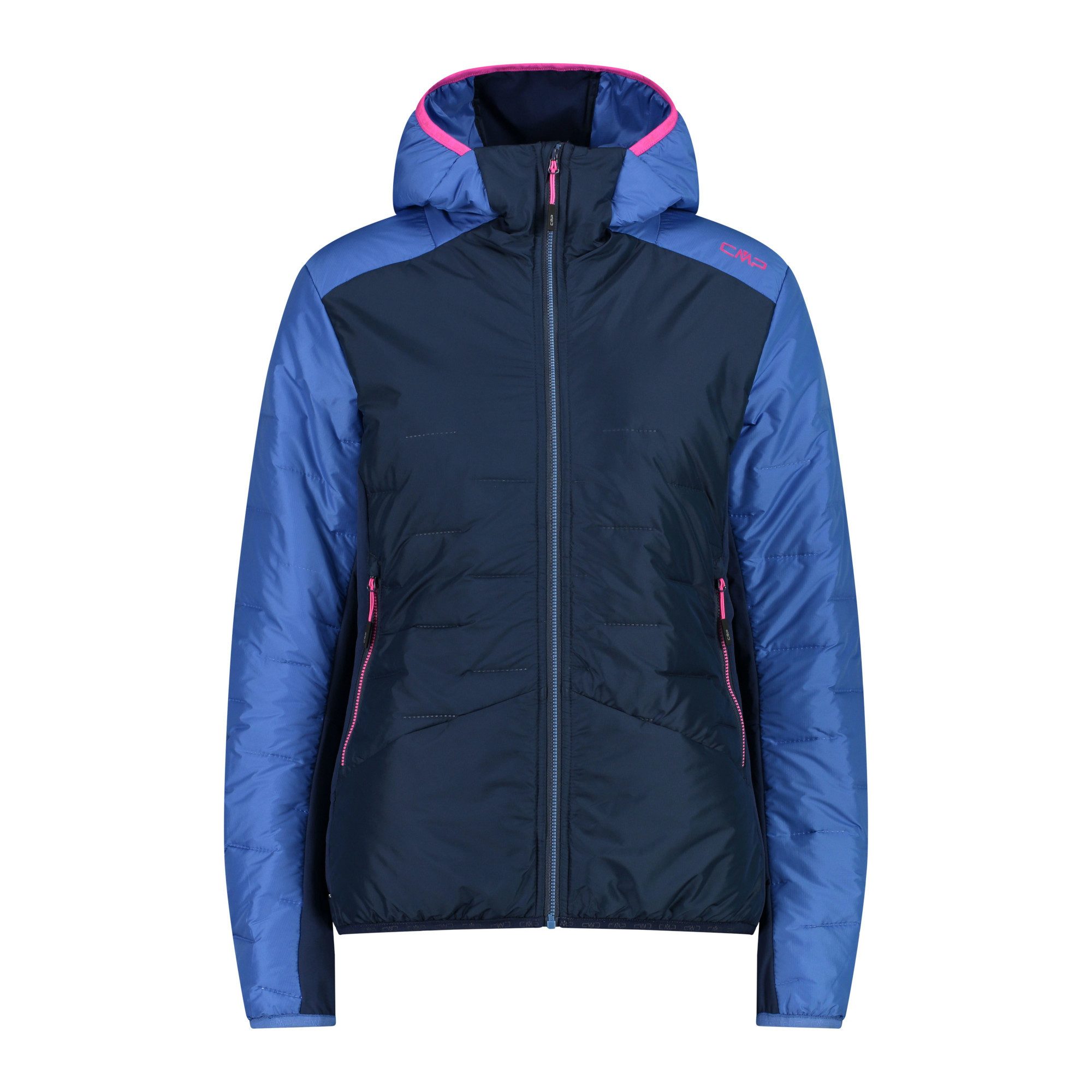 CMP Outdoorjacke CMP Damen Jacke WOMAN günstig online kaufen