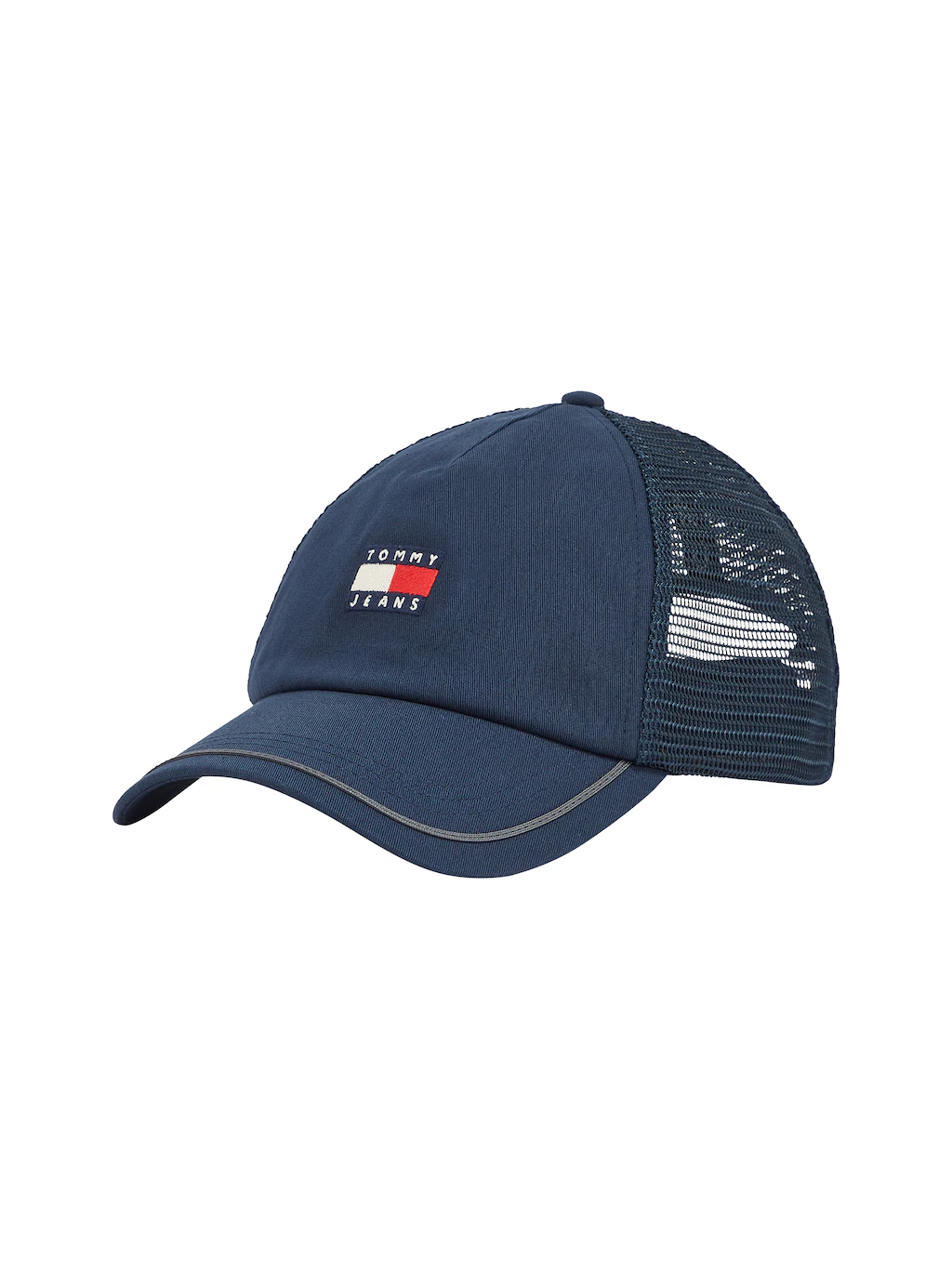 Tommy Jeans Baseball Cap TJM HERITAGE günstig online kaufen