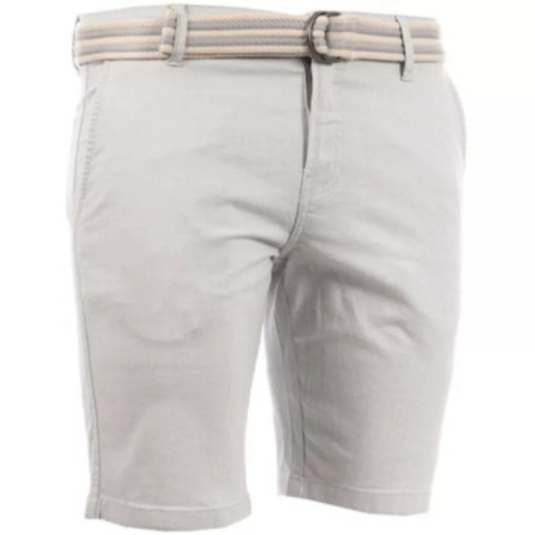 Teddy Smith  Shorts 10415650D günstig online kaufen