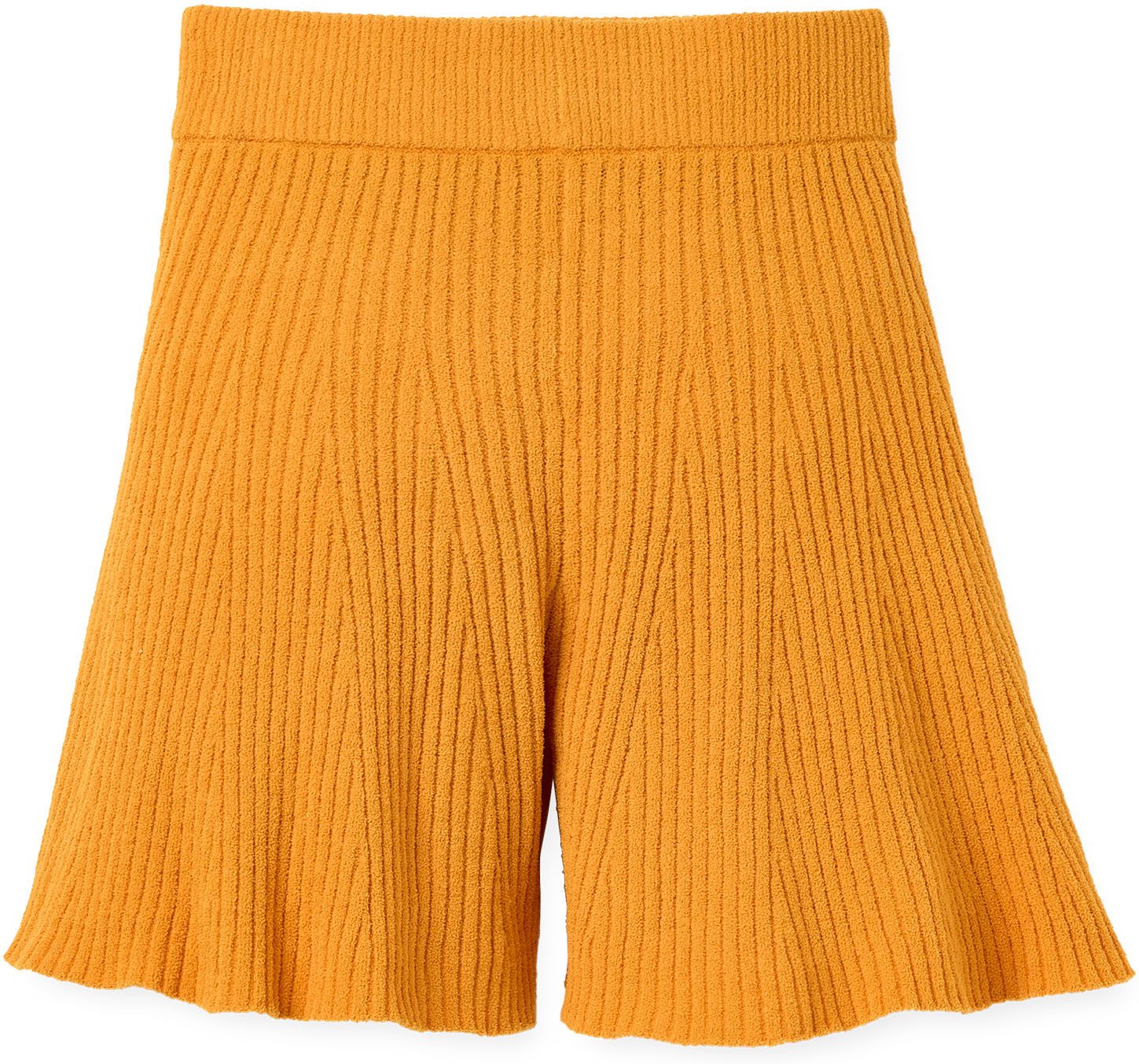 UGG Relaxshorts Jodee Short Lite Mit günstig online kaufen