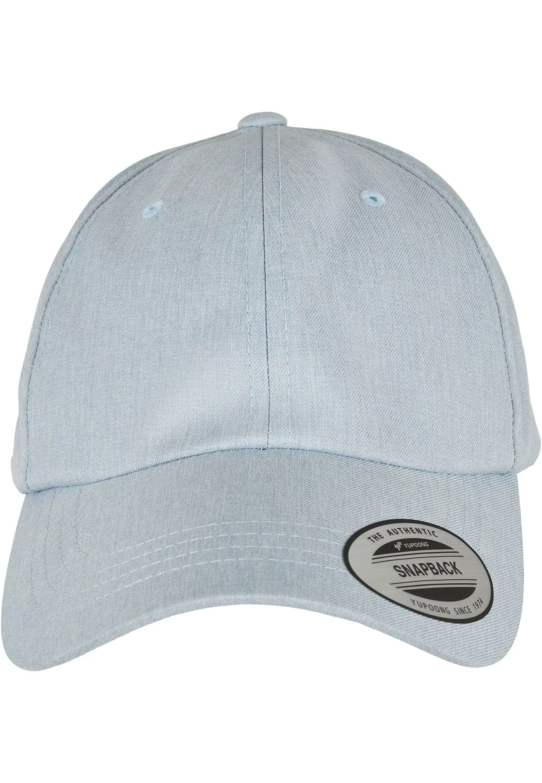 Flexfit Flex Cap "Flexfit Unisex Satin Bow Dad Cap" günstig online kaufen