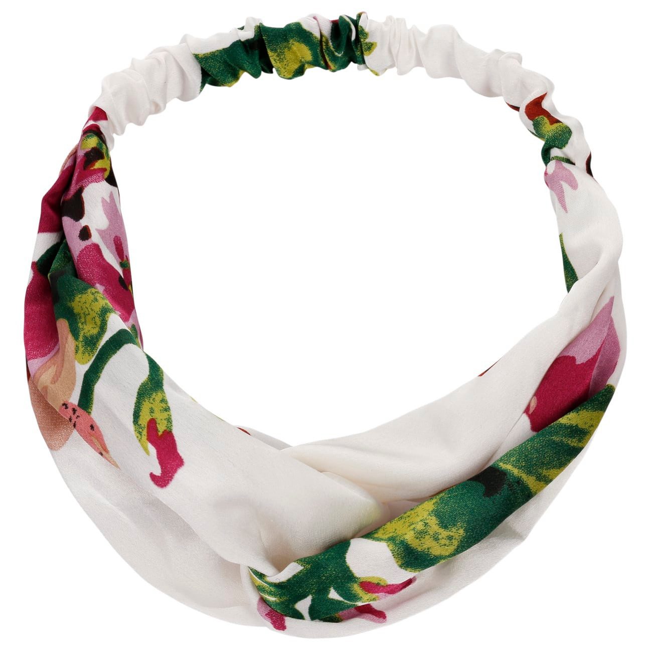Lipodo Stirnband (1-St) Stirnband günstig online kaufen