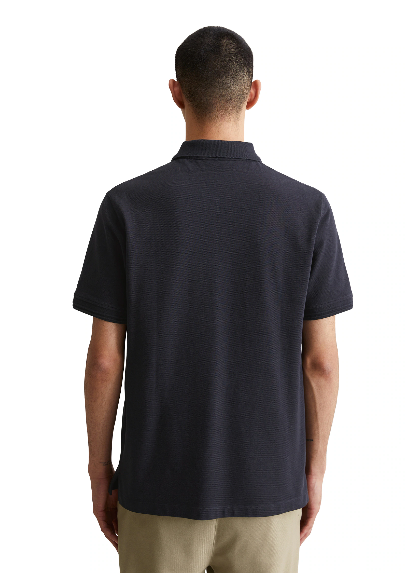 Marc OPolo DENIM Poloshirt günstig online kaufen