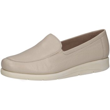 Caprice  Damenschuhe Slipper M2475041 9-24750-41-170 günstig online kaufen